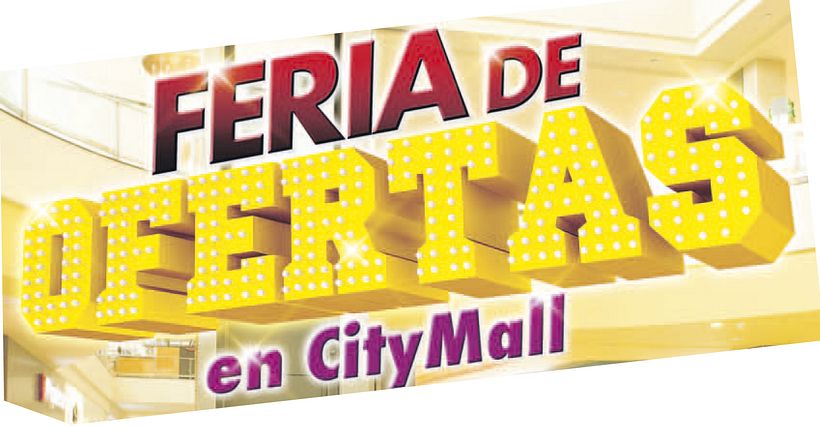 Ayuda con efecto texto 3D 1