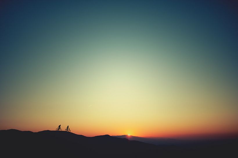 Lugares 4