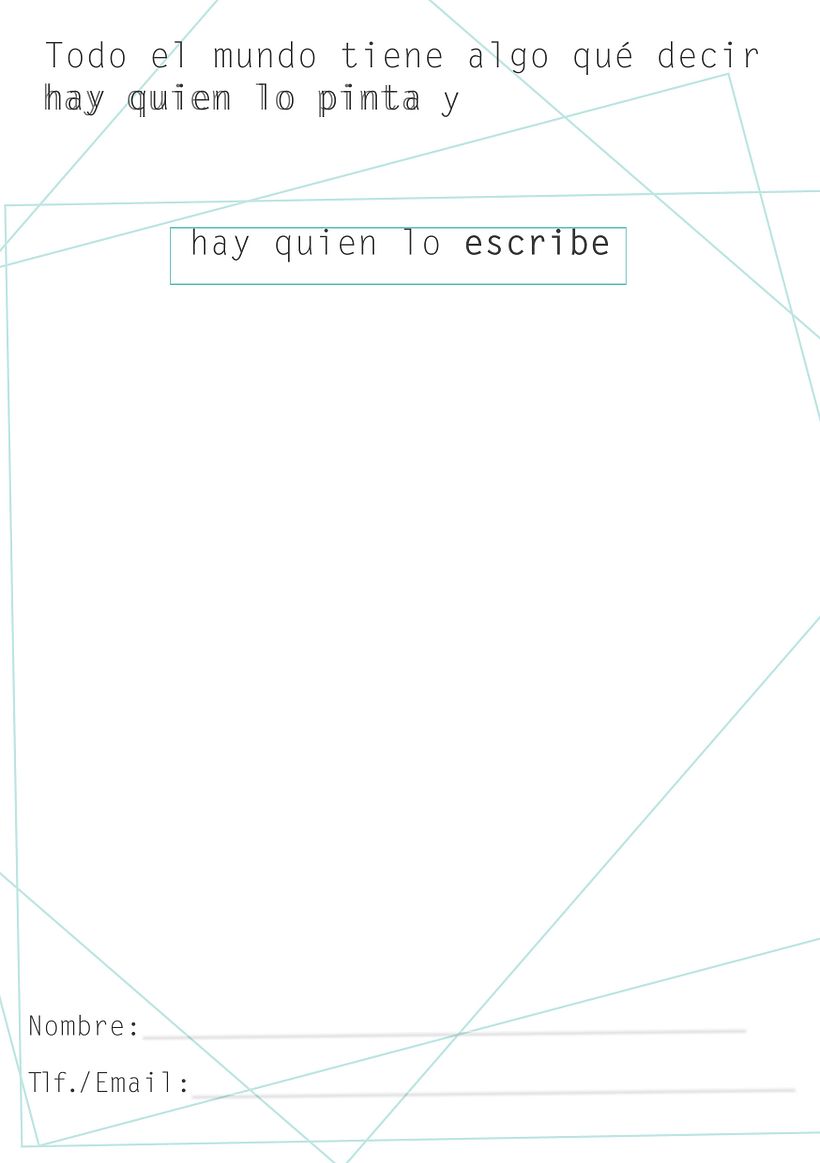 La vida de Héctor 2