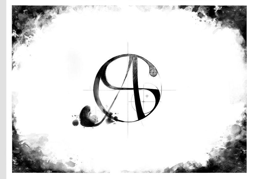 Portfolio de Diseño -1