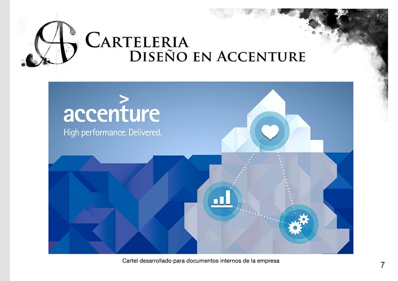 Portfolio de Diseño 5