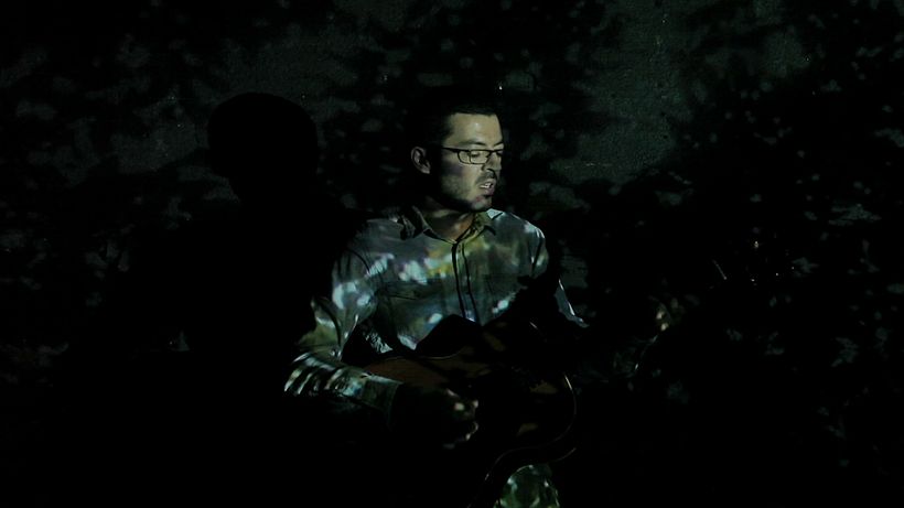 Daniel Rosell  1