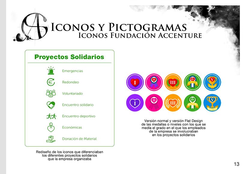 Portfolio de Diseño 11