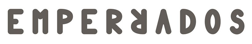 LOGO_EMPERRADOS 2