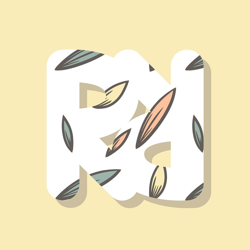 LOGO_EMPERRADOS 4