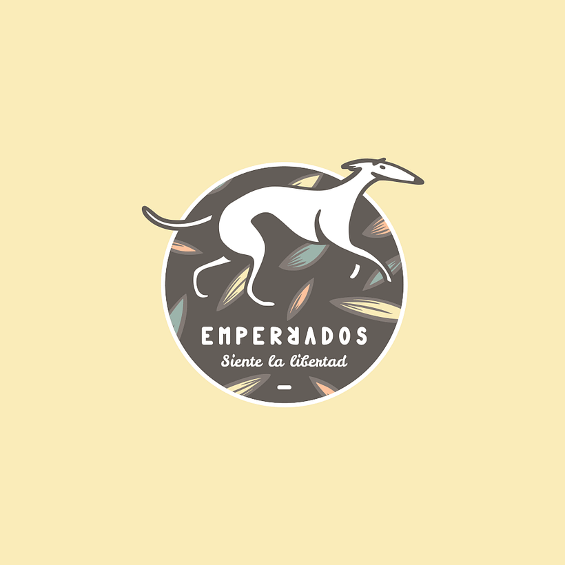 LOGO_EMPERRADOS 1