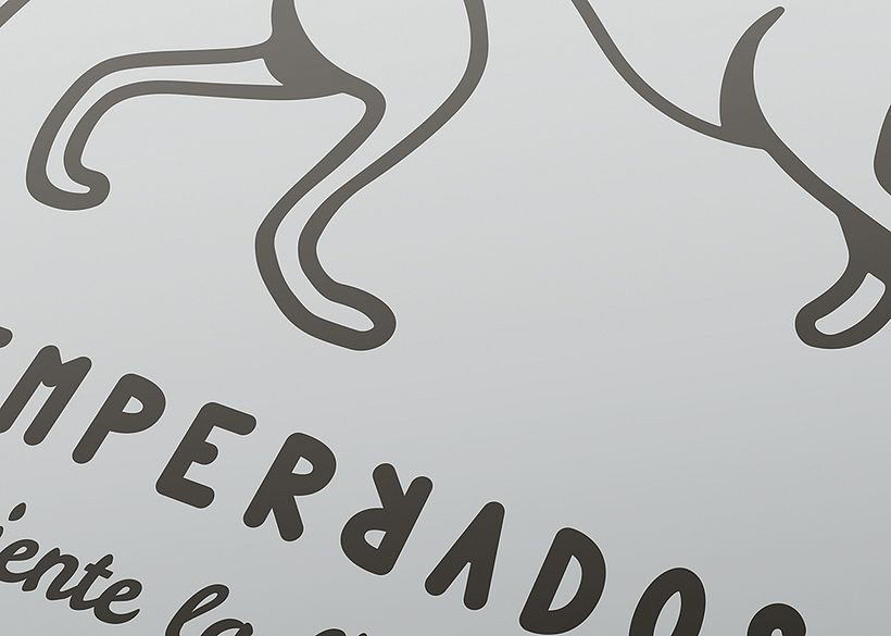 LOGO_EMPERRADOS 8
