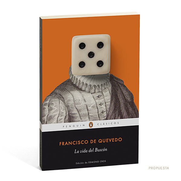 Clásicos de Penguin 5