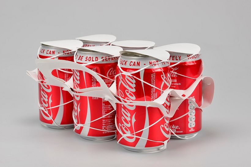 Cans Carrier_3 2