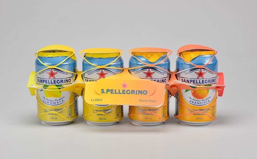 Cans Carrier_2 1