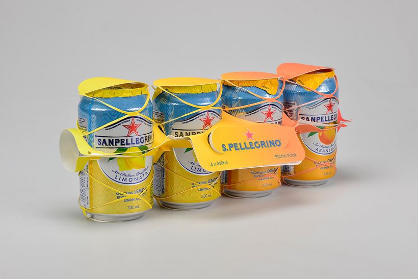 Cans Carrier_2 3
