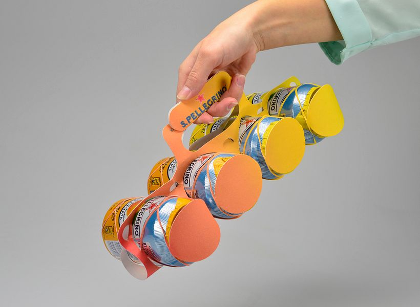 Cans Carrier_2 4