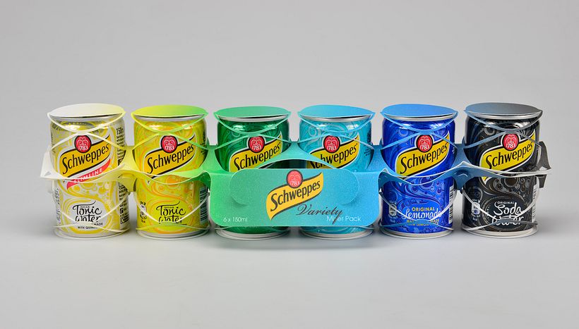 Cans Carrier_1 1