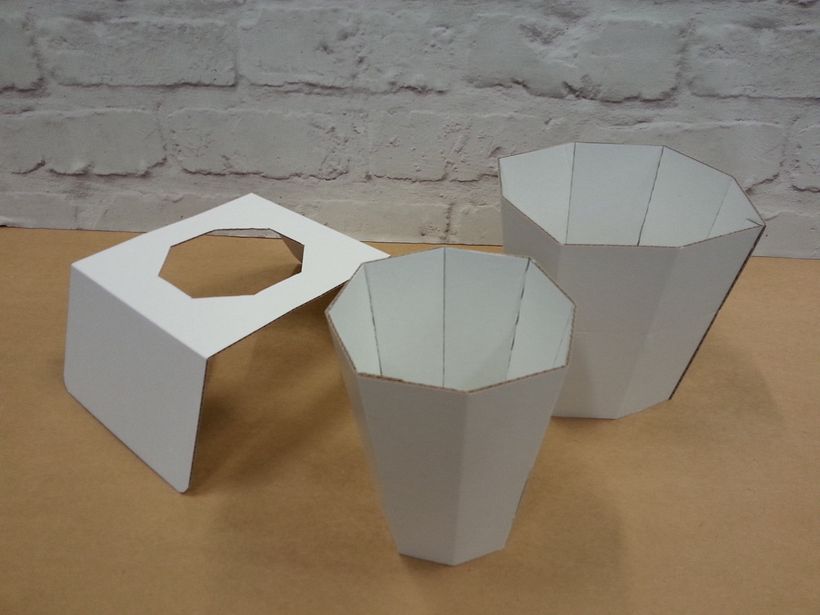 'The Stemm' Final concept 3