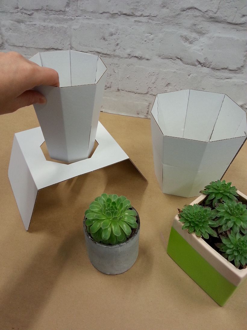 'The Stemm' Final concept 4