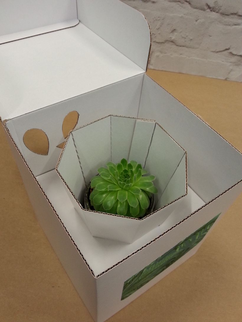 'The Stemm' Final concept 7