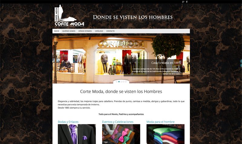 WEB Corte Moda -1