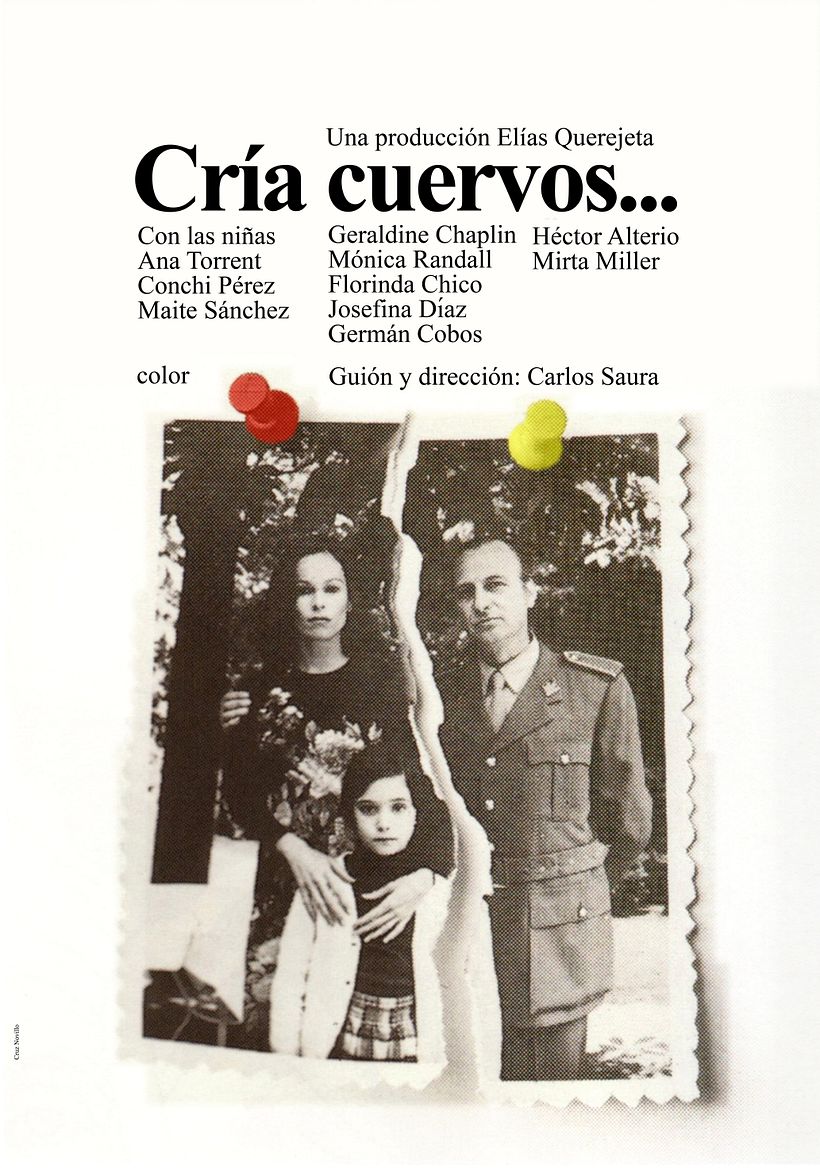 Carteles de películas 32