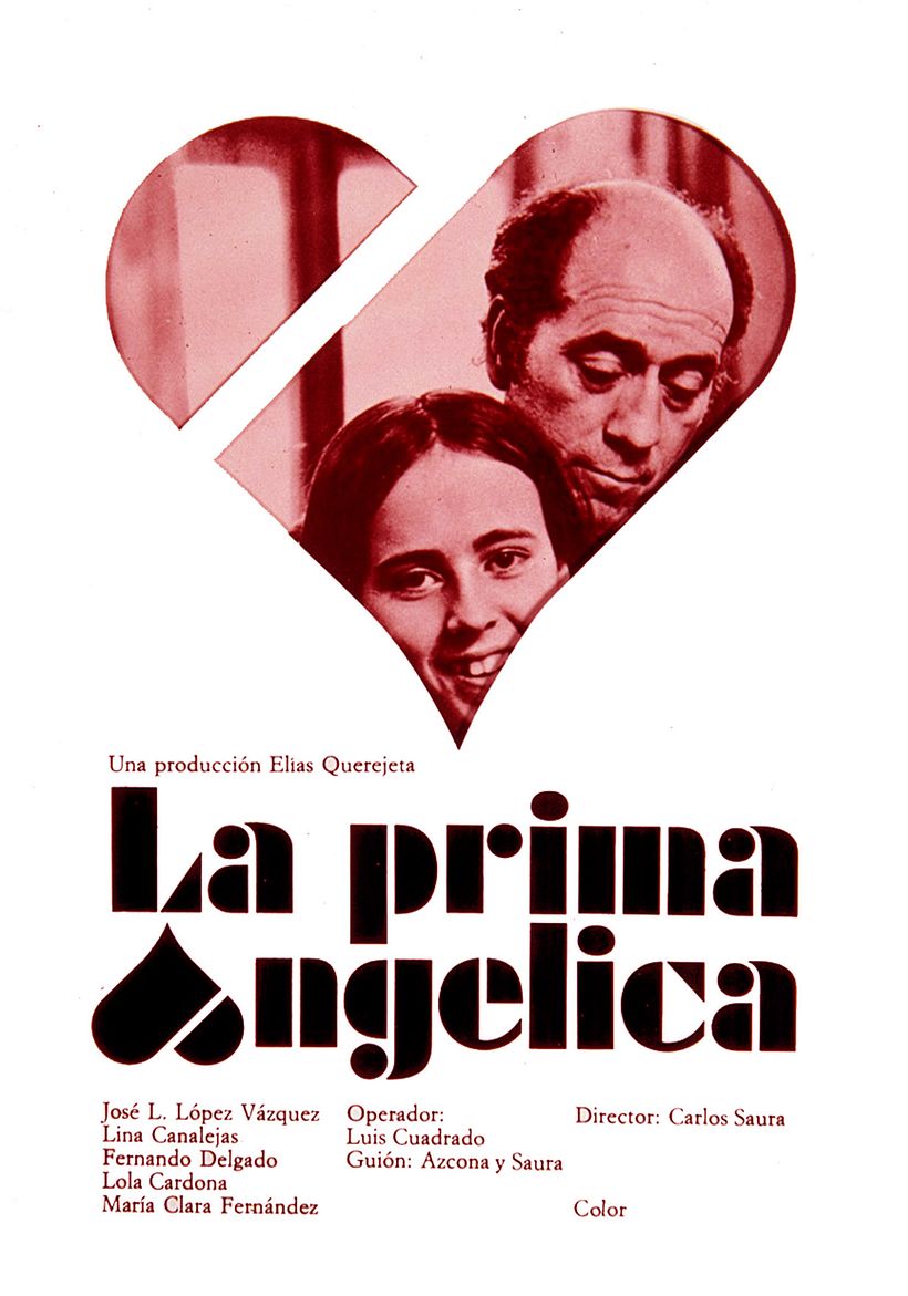 Carteles de películas 33