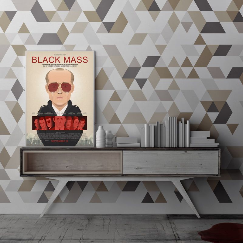 Black Mass 3