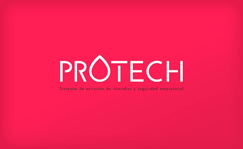 ProTech-PCI 6