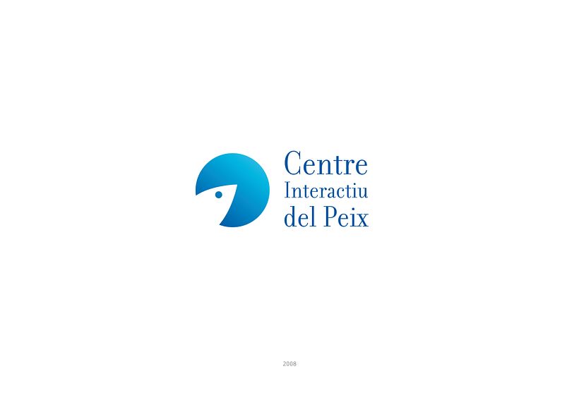 Logotio Centre Interactiu del Peix -1
