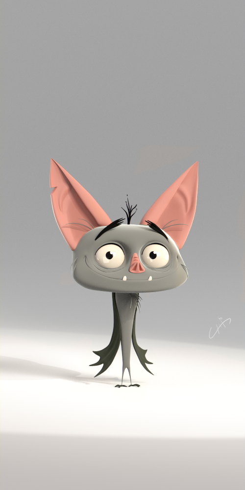 Bat 0