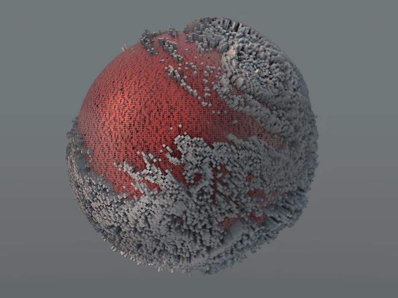 Topografia_esferica -1
