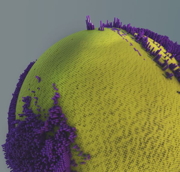Topografia_esferica 0