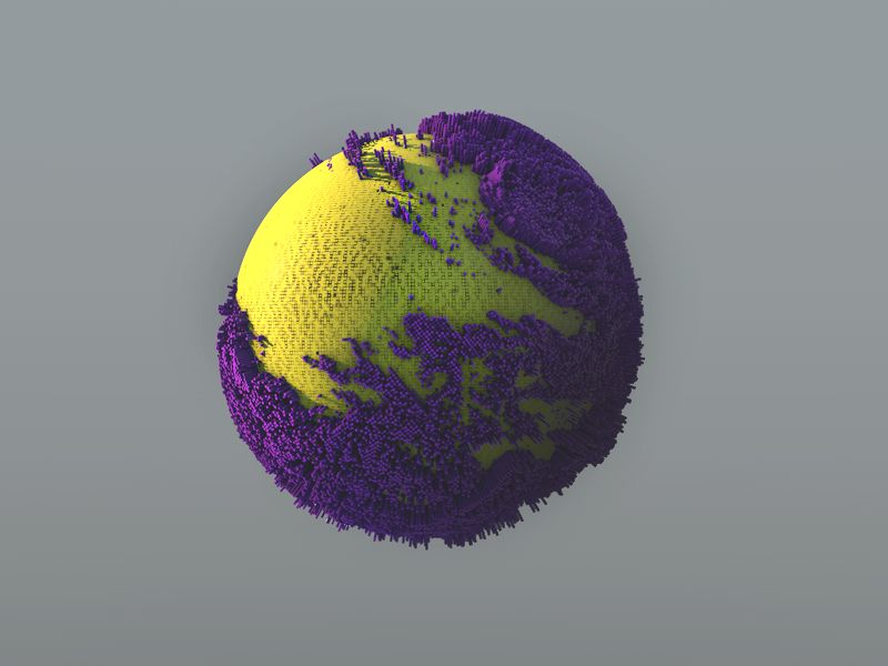 Topografia_esferica 1
