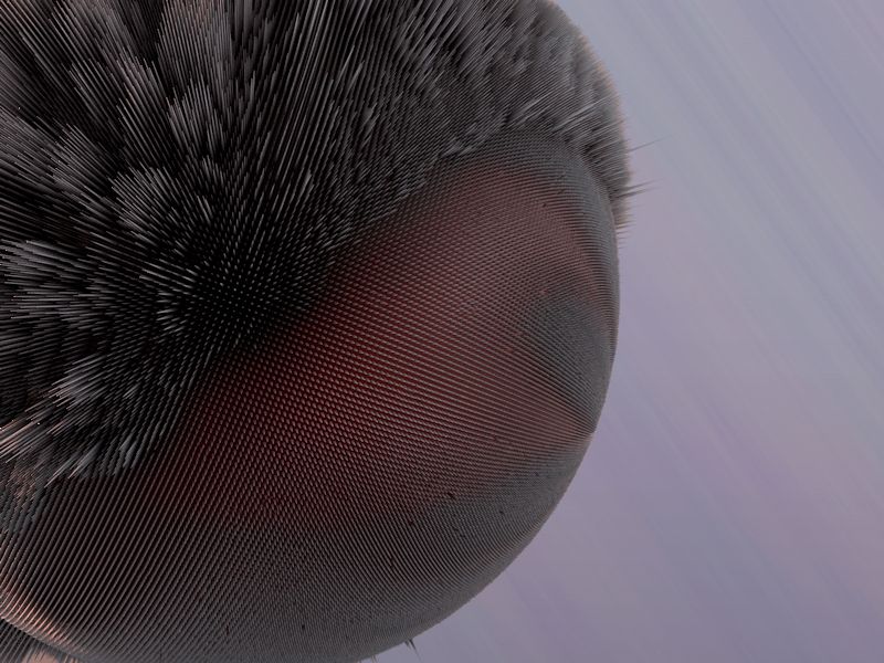 Topografia_esferica 2