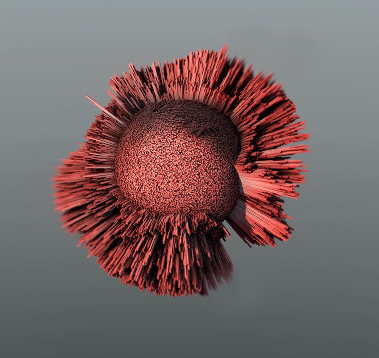 Topografia_esferica 4