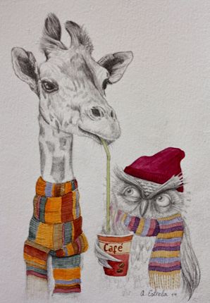 Animalillos 0