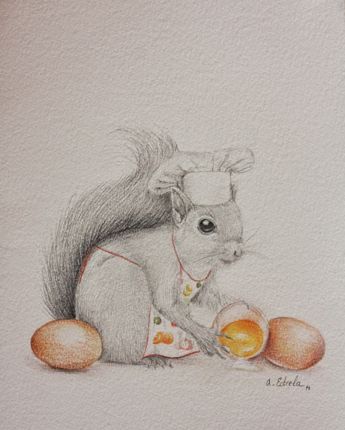 Animalillos 1