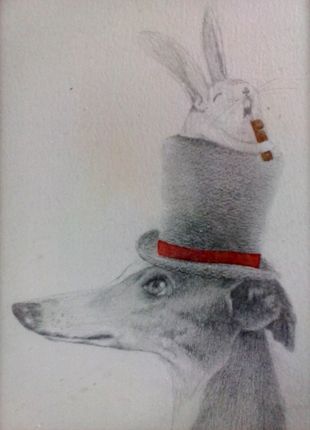 Animalillos 2