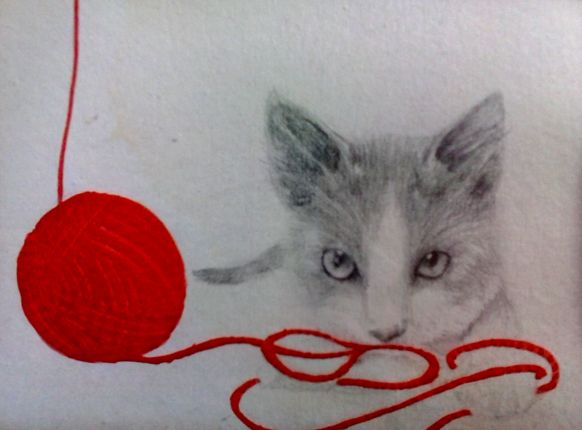 Animalillos 5