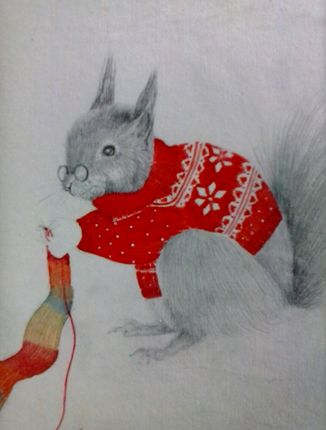 Animalillos 3