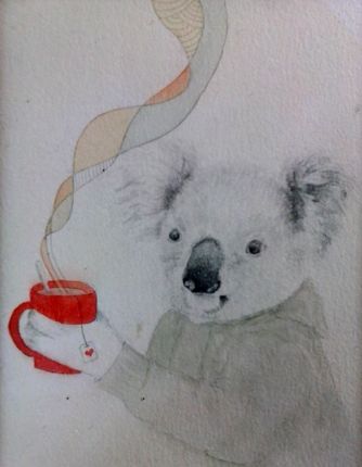 Animalillos 4