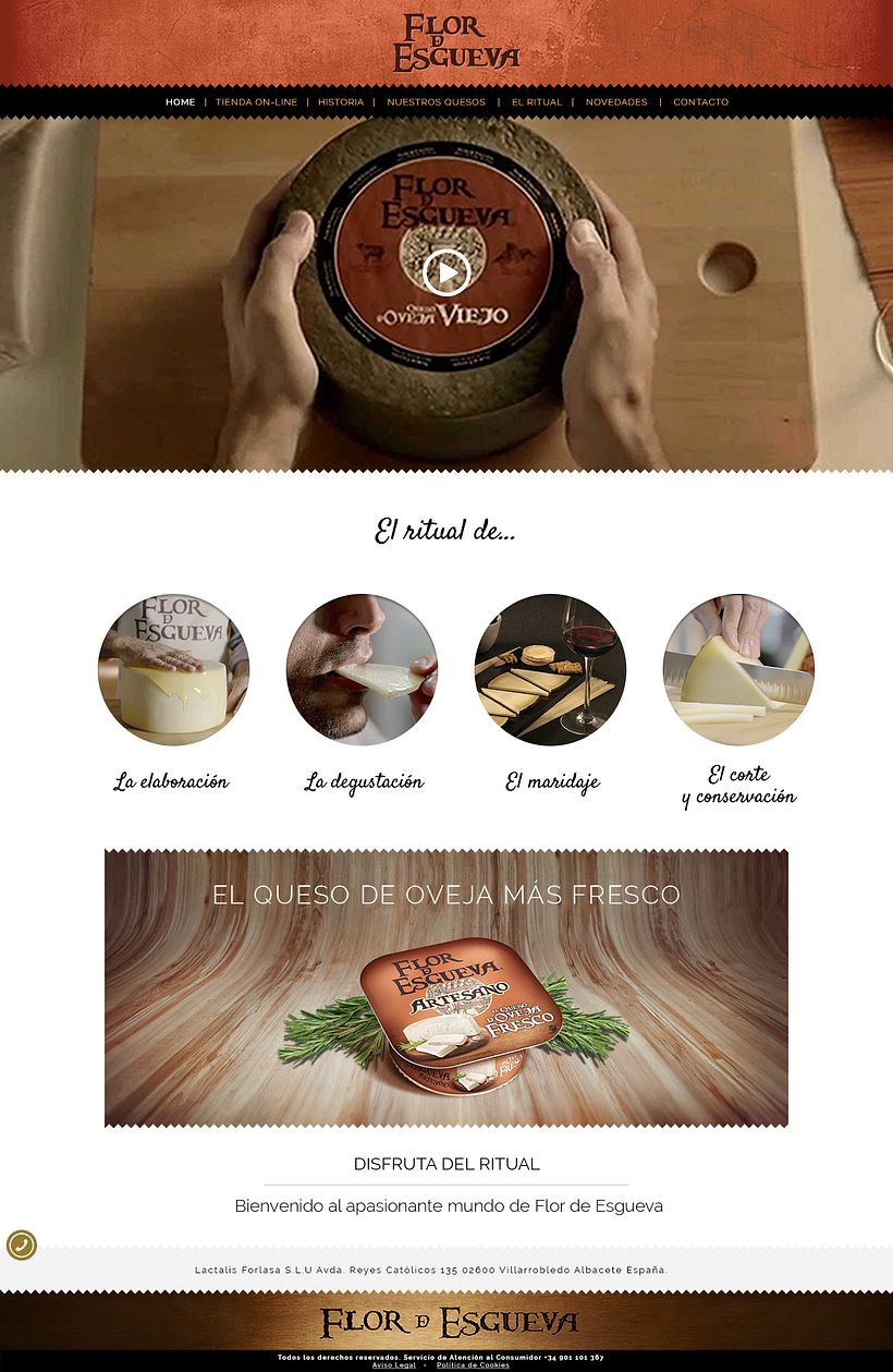 WEB Flor de Esgueva -1