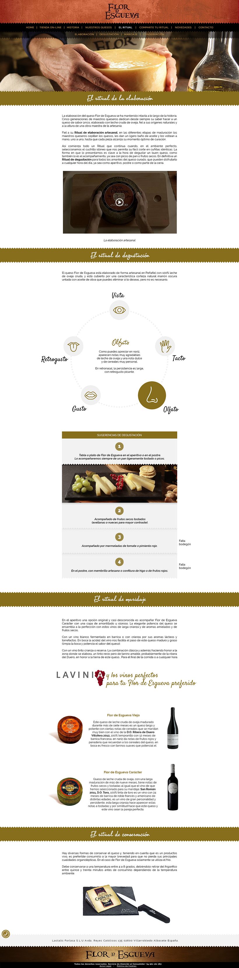 WEB Flor de Esgueva 1