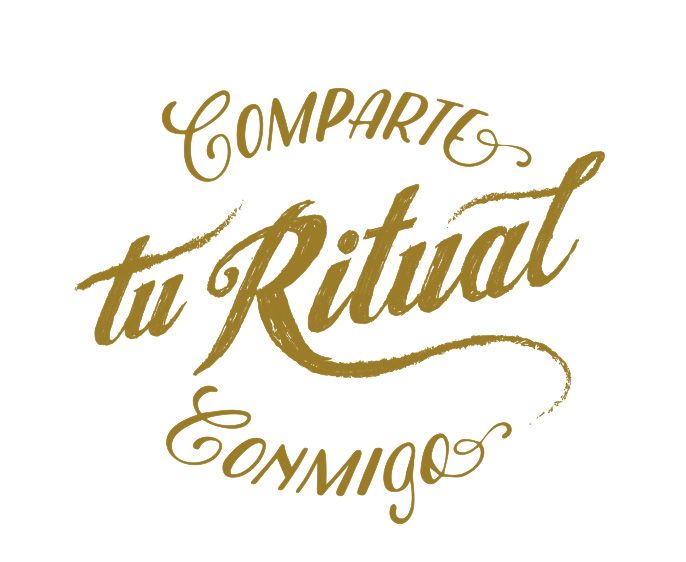 WEB Flor de Esgueva 2