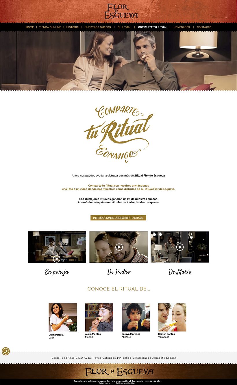 WEB Flor de Esgueva 3