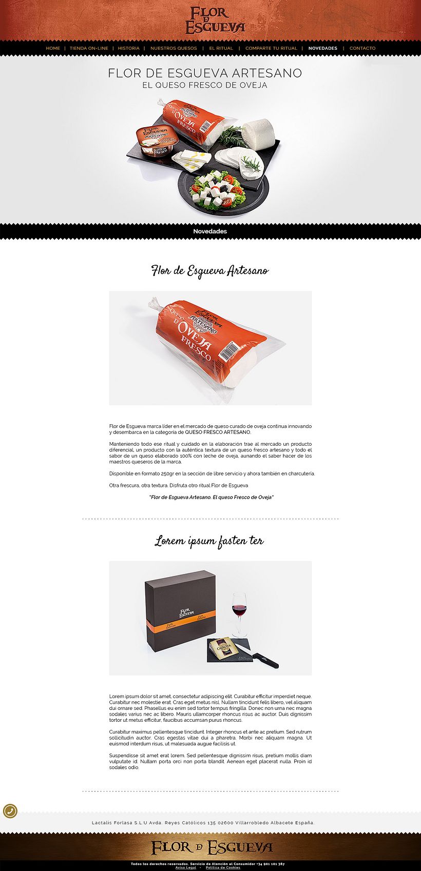 WEB Flor de Esgueva 4