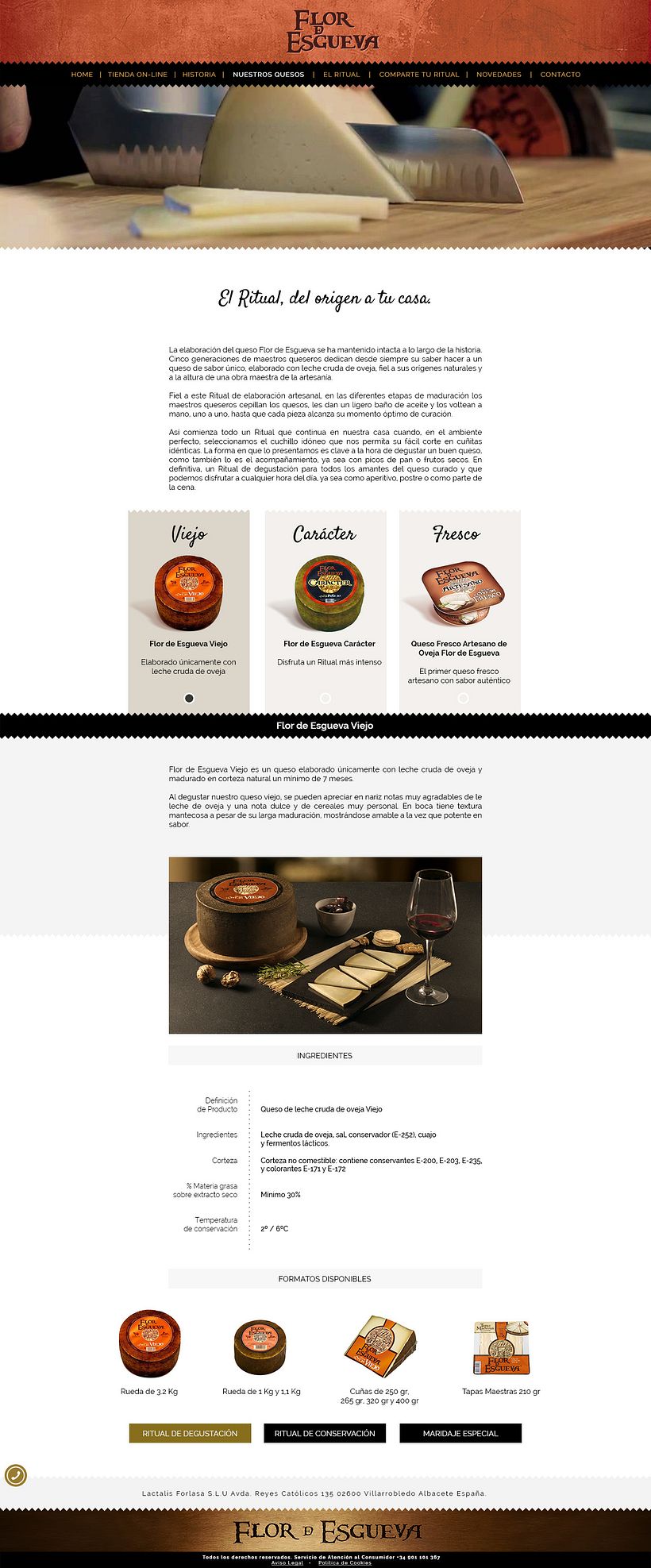 WEB Flor de Esgueva 5