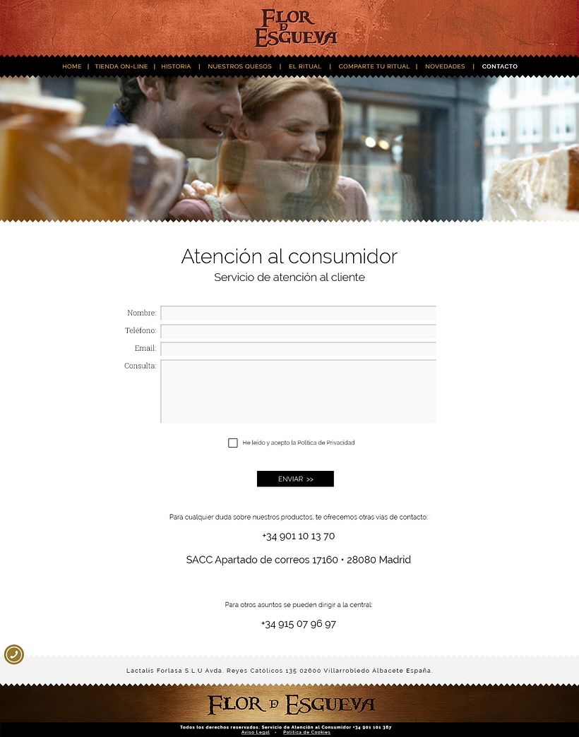 WEB Flor de Esgueva 6