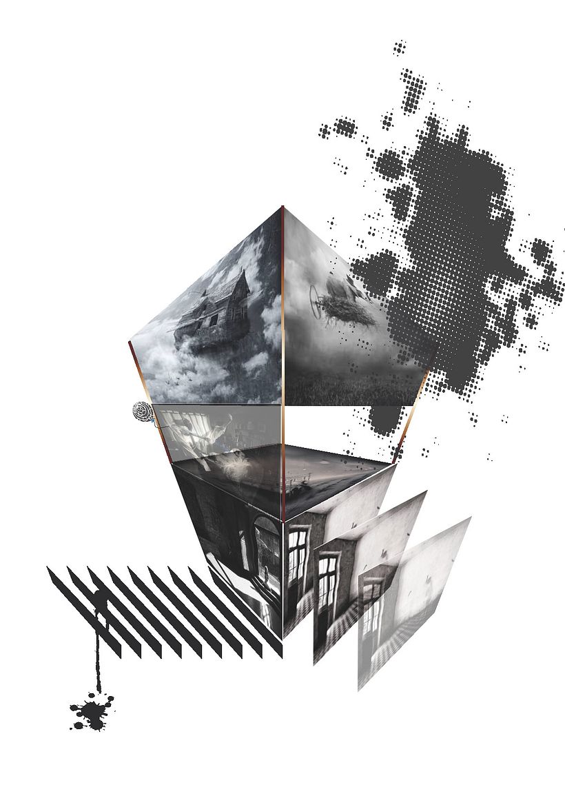Sueños -1
