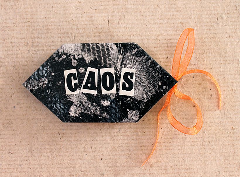 Caos 0