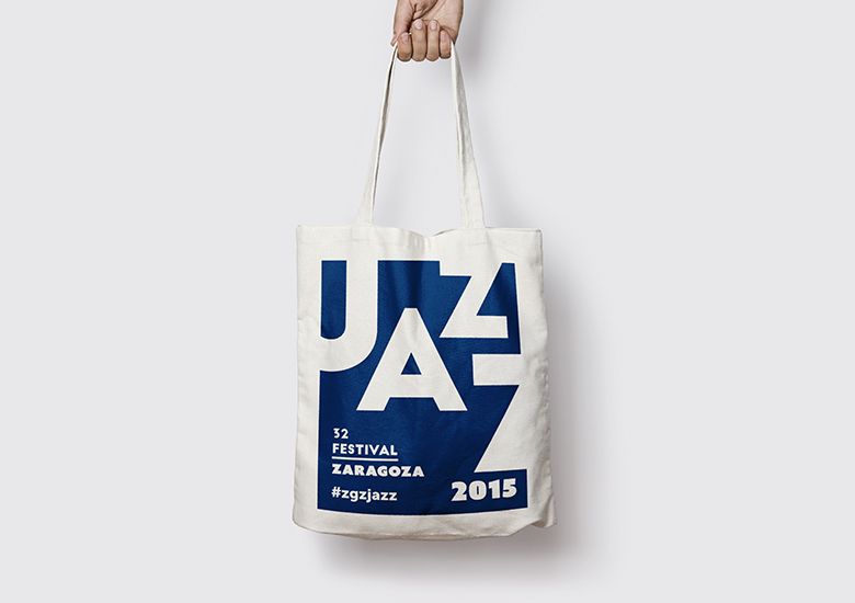 JAZZ 2015 Nowy projekt 4