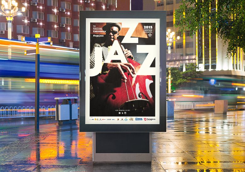 JAZZ 2015 Nowy projekt 1
