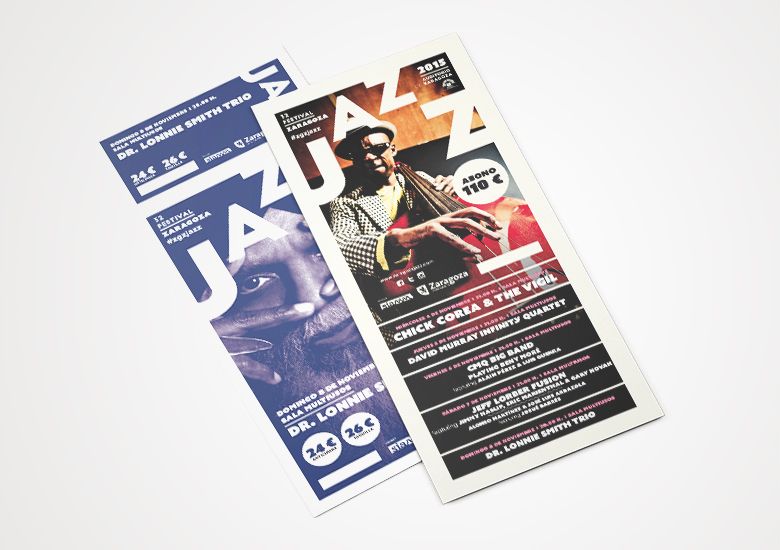 JAZZ 2015 Nowy projekt 2